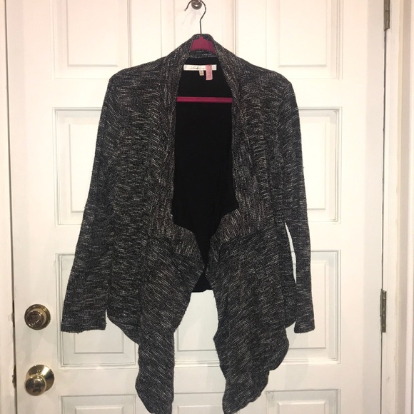 Lovers and Friends Days Like This Jacket - Picture 3 of 6